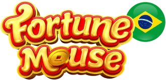 Fortune Mouse Logotipo