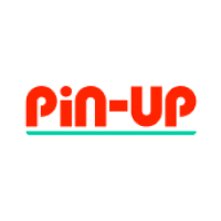 Logotipo do cassino Pin-Up