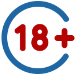 18 Ícone